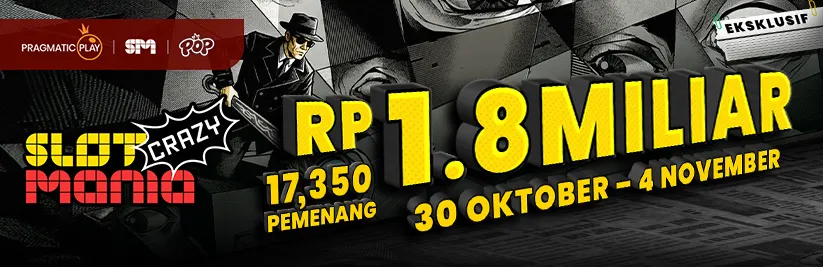 GLADIATOR88 Situs Slot Online Terbesar dan Terpercaya DiIndonesia